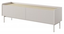 TV element Level 2D - 153 cm