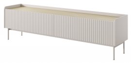 TV element Level 2D - 181 cm
