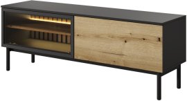 TV element 150 Lang E