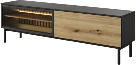 TV element 180 Lang F
