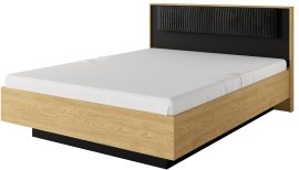 Krevet Baltic C - 160x200 cm