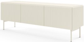 TV Komoda Muti F - kašmir