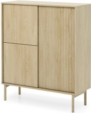 Visoka komoda Tavo A