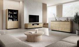 Dnevni boravak Torro