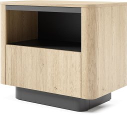 Noćni ormarić Torro G