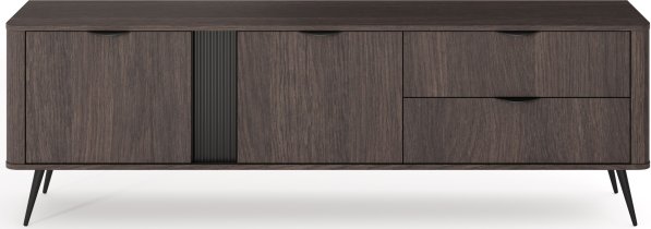 TV komoda Veris E