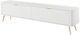 TV element Lante E - bela