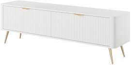 TV element Lante D - bela