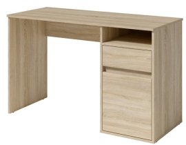 Pisaći stol Billa 60 - hrast sonoma