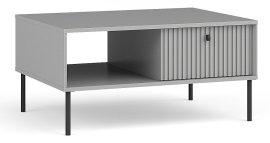 Klub stolić Iris 07 B