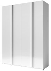 Garderobni ormar Italia II 20