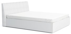 Krevet Italia II V31 - 160x200 cm