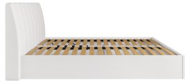 Podizni krevet Italia II V81 - 160x200 cm
