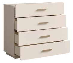Meblosiek - Komoda Lorenz 27 4SZ