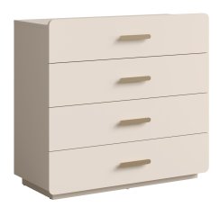 Komoda Lorenz 27 4SZ