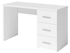Pisaći stol Open 60 3SZ