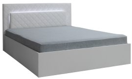 Krevet Panarea 31 B - 160x200 cm