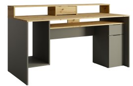 Računalniški stol Rex 60