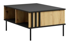 Klupski stolić Rimini 07