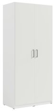 Garderobni dvokrilni ormar Tallin 02 B 