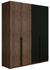 Garderobni ormar Wenecja 20 - FSC B