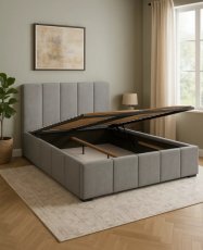 Podizni krevet Astoria 81 B - 160x200 cm