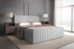 Perfect Harmony 80