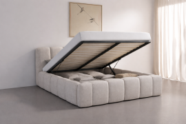 Podizni krevet Nicole 81 B - 160x200 cm