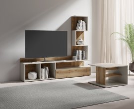 Set za dnevni boravak Lima