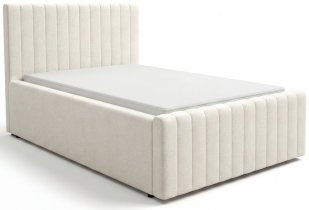 Meblosiek - Krevet Batina 38 FSC-B - 120x200 cm