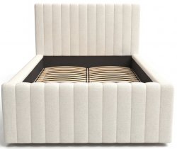 Meblosiek - Krevet Batina 38 FSC-B - 120x200 cm