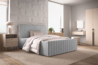 Perfect Harmony 80