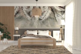Krevet Dallas 180200 - 180x200 cm