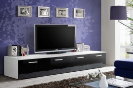 ASM Meble - TV element Duo 200 cm