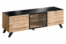TV regal Thin 3