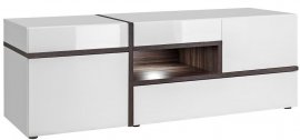TV regal Cross 1