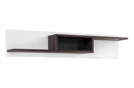 Polica Cross 4
