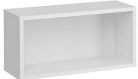 Polica Blox RW11
