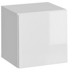 Viseći element Blox SW20
