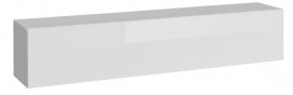 Viseći element Blox SW24