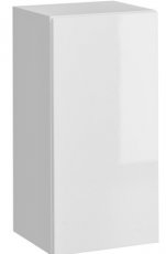 Viseći element Blox SW25