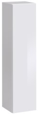 Viseći element Switch SW 2 - bijeli