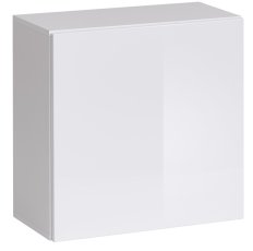 Viseći element Switch SW 3 - bijeli