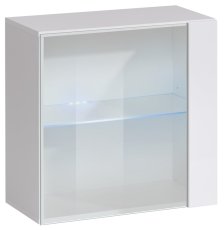 Viseći element Switch WW 3 - bijeli