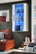Viseći element Neo II LED - bijeli