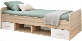 Krevet Dino - 90x200 cm