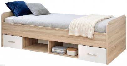 ASM Meble - Krevet Dino - 90x200 cm