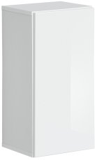 Viseći element Switch SW 4 - bijeli