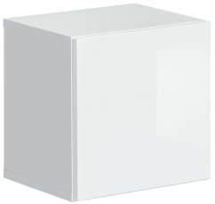 Viseći element Switch SW 5 - bijeli
