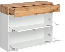 ASM Meble - Zidna komoda Easy tip 09